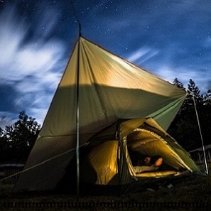 Camping-en-Inde-32
