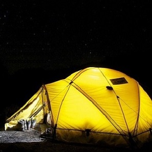 Camping-en-Inde-35