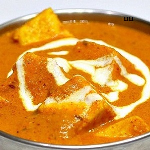 Cuisine-Indienne-15