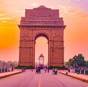 Delhi-city-Tour-1