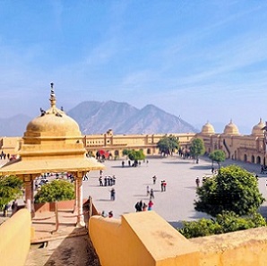 Jaipur-City-Tour-3666