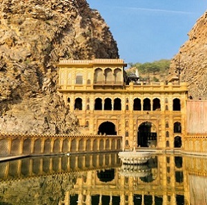 Jaipur-City-Tour-36888888