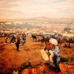 Le-Rajasthan-complet-1