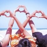 Le-Triangle-d-Or-avec-Goa-4