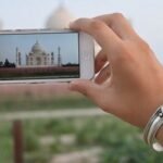 Le-Triangle-d-Or-avec-Varanasi-4