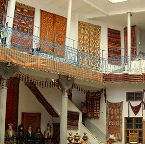 Musee- en-Inde-2