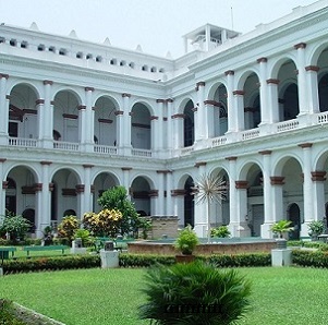 Musee- en-Inde-8