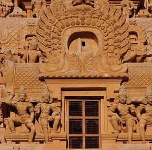 Sites-du-patrimoine-de-UNESCO-en-Inde-12