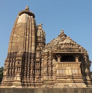 Sites-du-patrimoine-de-UNESCO-en-Inde-8