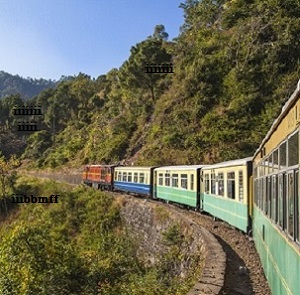 Voyage-en-train-en-Inde-3