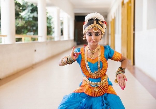 Agence-de-Voyage-a'-Chennai-7