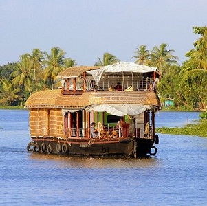 Agence-de-Voyage-a- Kerala-