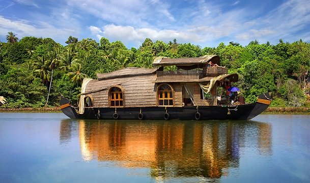 Agence-de-Voyage-a- Kerala-10