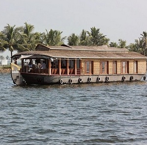 Agence-de-Voyage-a'-Kerala-4