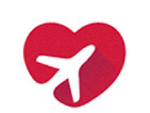 Agence-de-Voyage-en-Oman-16