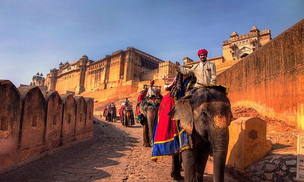 Agence-de-voyage-à-Jaipur, agence-voyage-à-Jaipur-16
