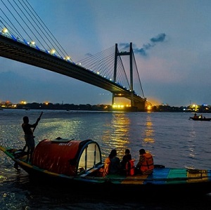 Agence-de-voyage-à-Kolkata-4