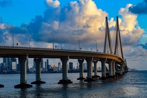Agence-de-voyage-à-Mumbai