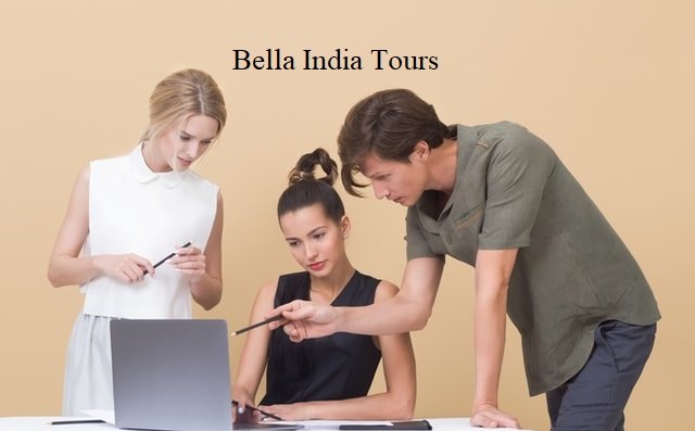 Opérateur-de-voyages-en-Inde, opérateur-de-voyages-à-Delhi-5