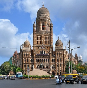 Visite-de-la-ville-Mumbai-5