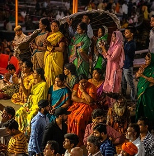 Visite-de-la-ville-Varanasi-6