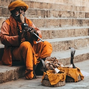 Visite-de-la-ville-Varanasi-7