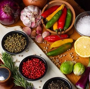 Agence-de-voyage-en-Inde-334