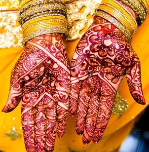 Agence-de-voyage-en-Inde-335