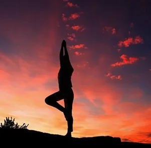 Agence-de-voyage-en-Inde-336