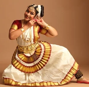 Agence-de-voyage-en-Inde-337