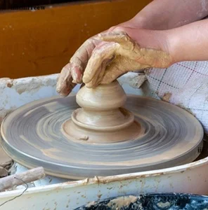 Agence-de-voyage-en-Inde-339