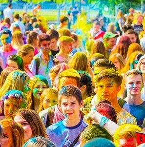 Agence-de-voyage-en-Inde-340