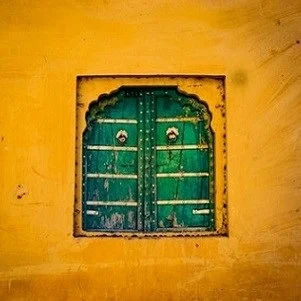 Agence-de-voyage-en-Inde-501