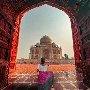 Agence-de-voyage-en-Inde-502