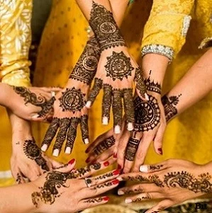 Agence-de-voyage-en-Inde-503