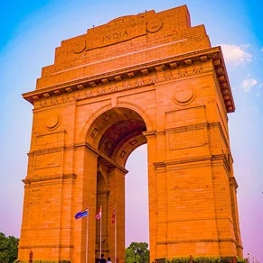 Agence-de-voyage-en-Inde-504