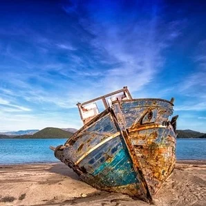 Agence-de-voyage-en-Inde-506