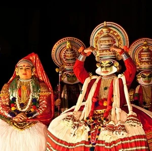 Agence-de-voyage-en-Inde-508