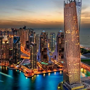 Agence-de-voyage-en-Inde-509