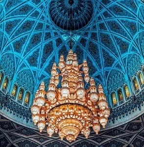 Agence-de-voyage-en-Inde-510