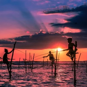 Agence-de-voyage-en-Inde-511