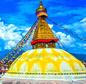 Agence-de-voyage-en-Inde-512