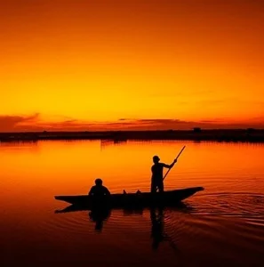 Agence-de-voyage-en-Inde-513