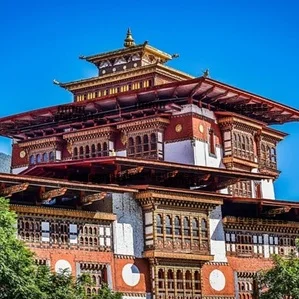 Bhutan-palace-23