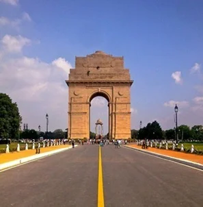 Agence-de-voyage-en-Inde-521