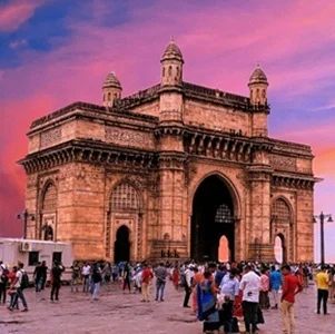 Agence-de-voyage-en-Inde-522