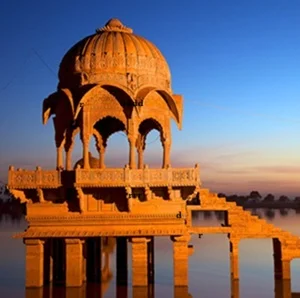 Agence-de-voyage-en-Inde-523