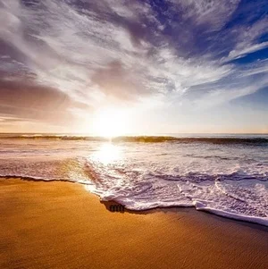 Agence-de-voyage-en-Inde-524