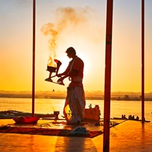 Agence-de-voyage-en-Inde-525