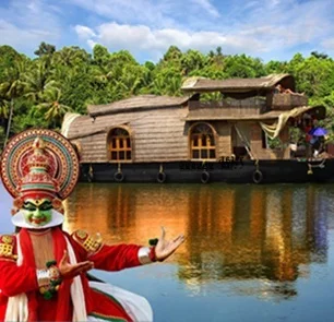 Agence-de-voyage-en-Inde-526